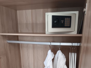 Suite végétale