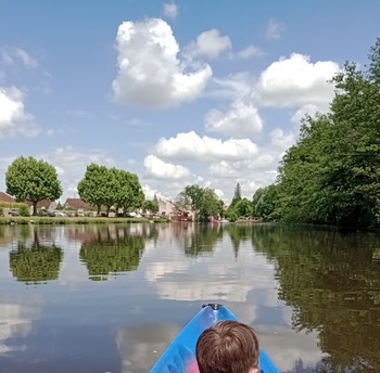 Photo n° 9 de la location