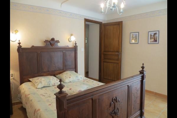 Photo n° 12 de la location