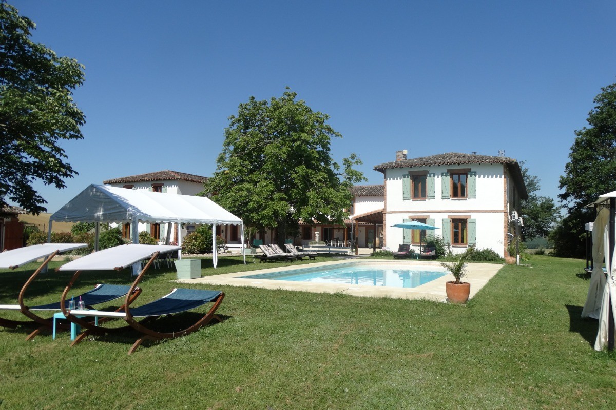 Photo n° 9 de la location
