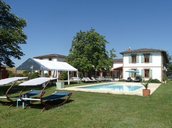 Photo n° 9 de la location