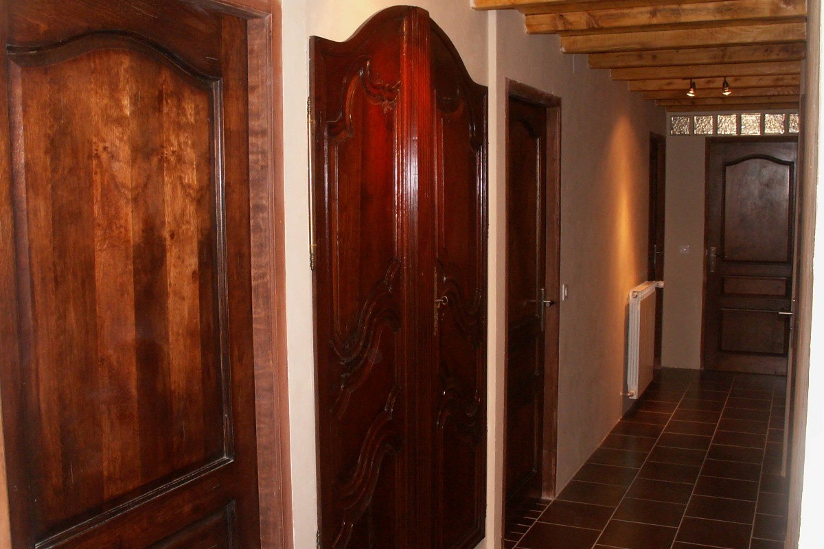 Photo n° 6 de la location