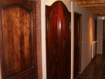 Photo n° 6 of the location