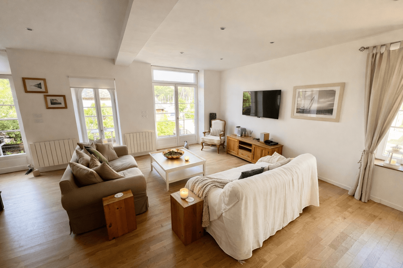 Photo n° 2 de la location