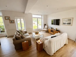 Image n° 2 de la location