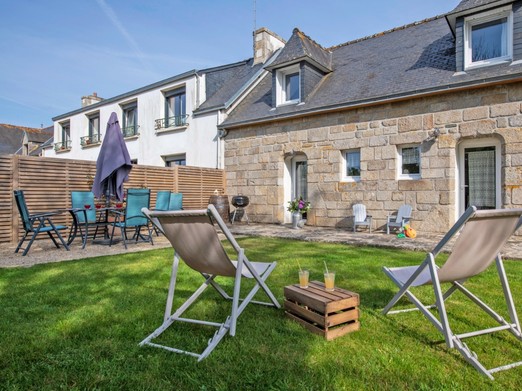 Image n° 1 de la location