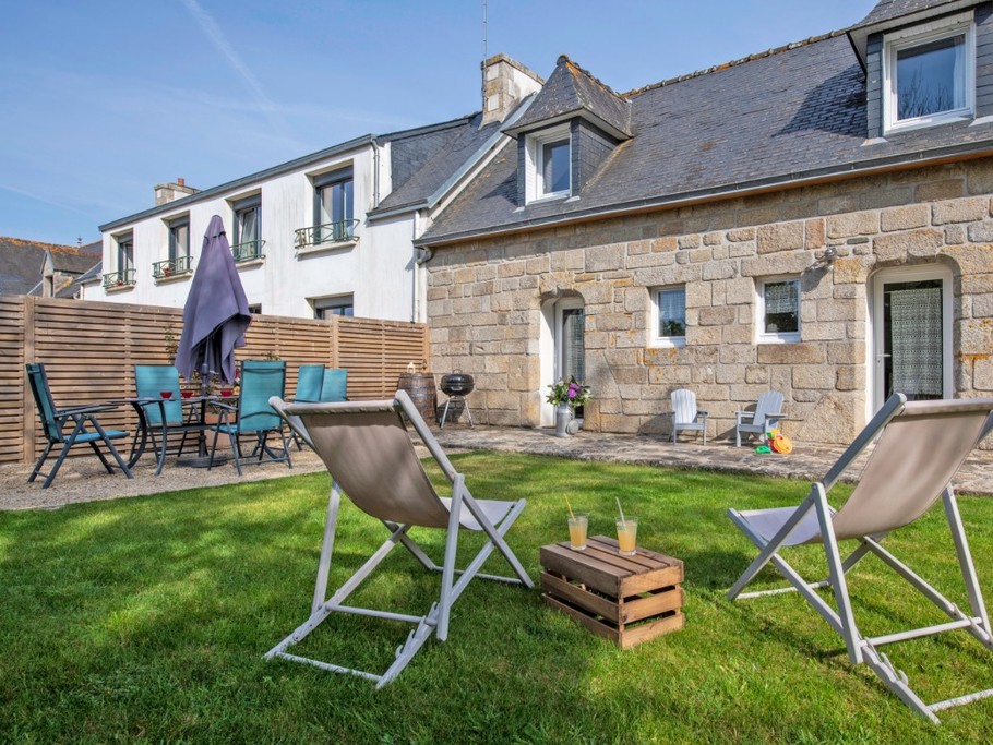 Photo n° 1 de la location