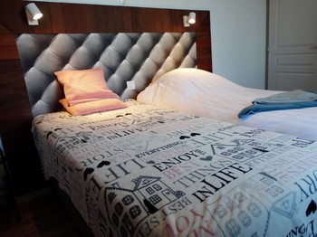 Photo n° 5 de la location