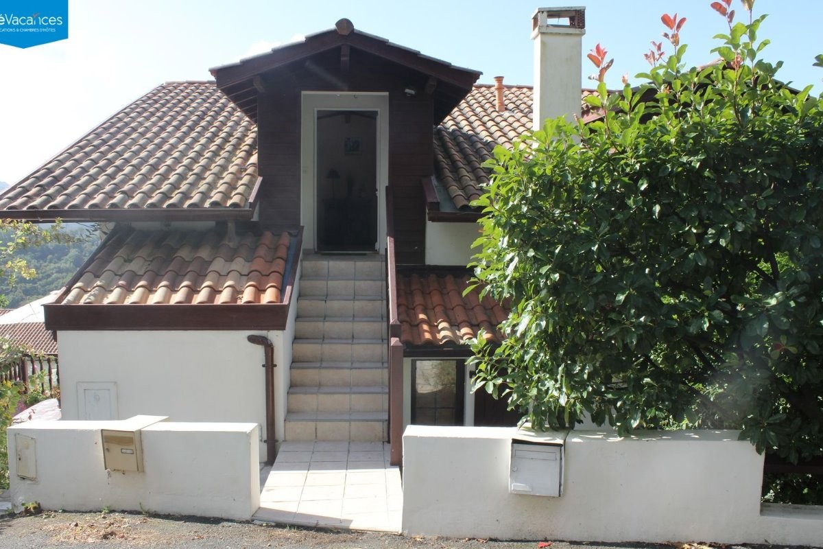 Photo n° 7 of the location