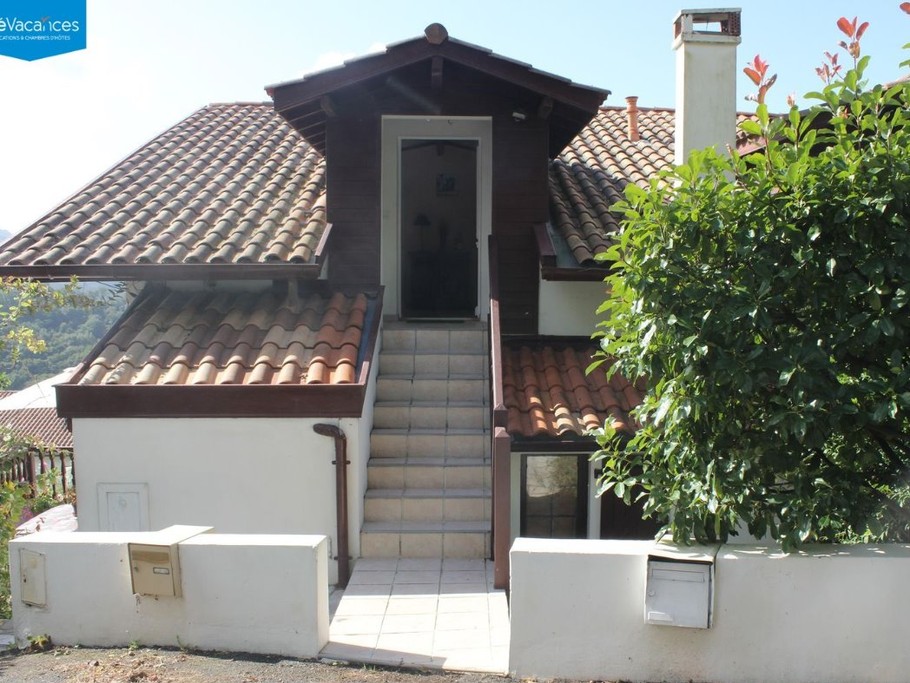 Photo n° 7 of the location