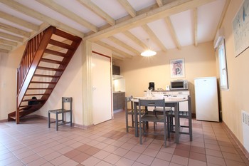 Photo n° 0 of the location