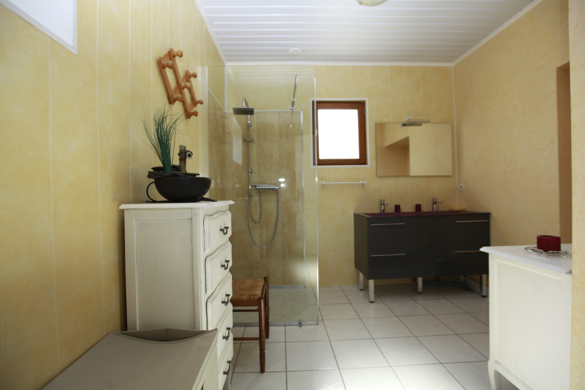 Photo n° 8 de la location