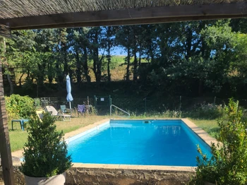 Photo n° 1 de la location