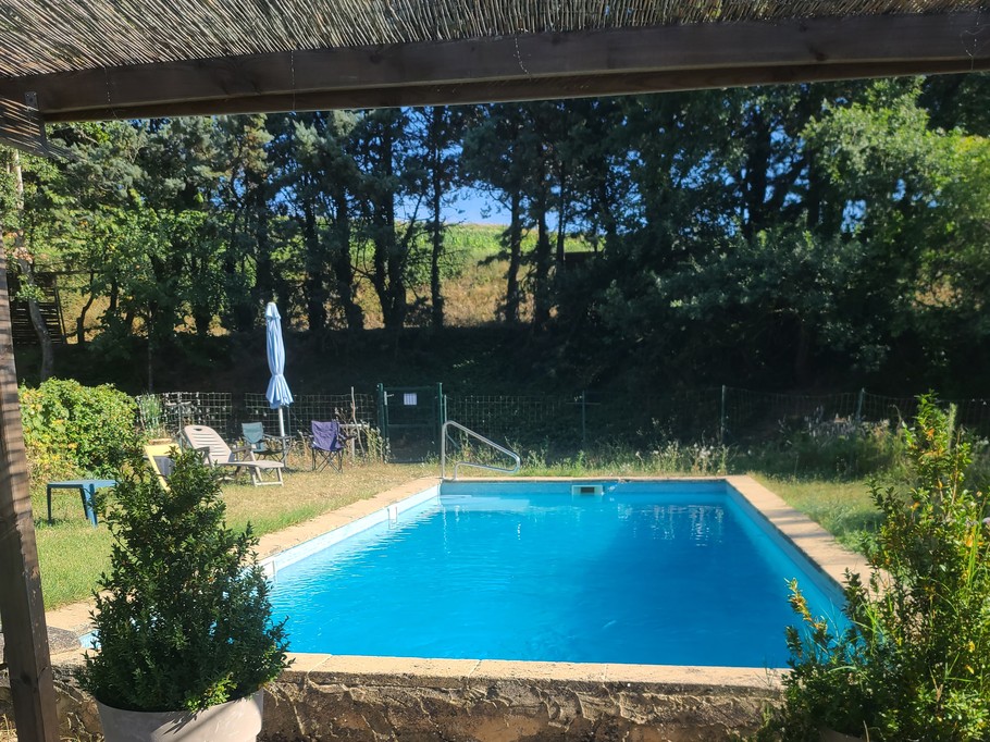 Photo n° 1 de la location