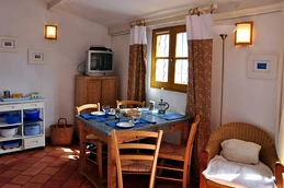 Image n° 4 de la location