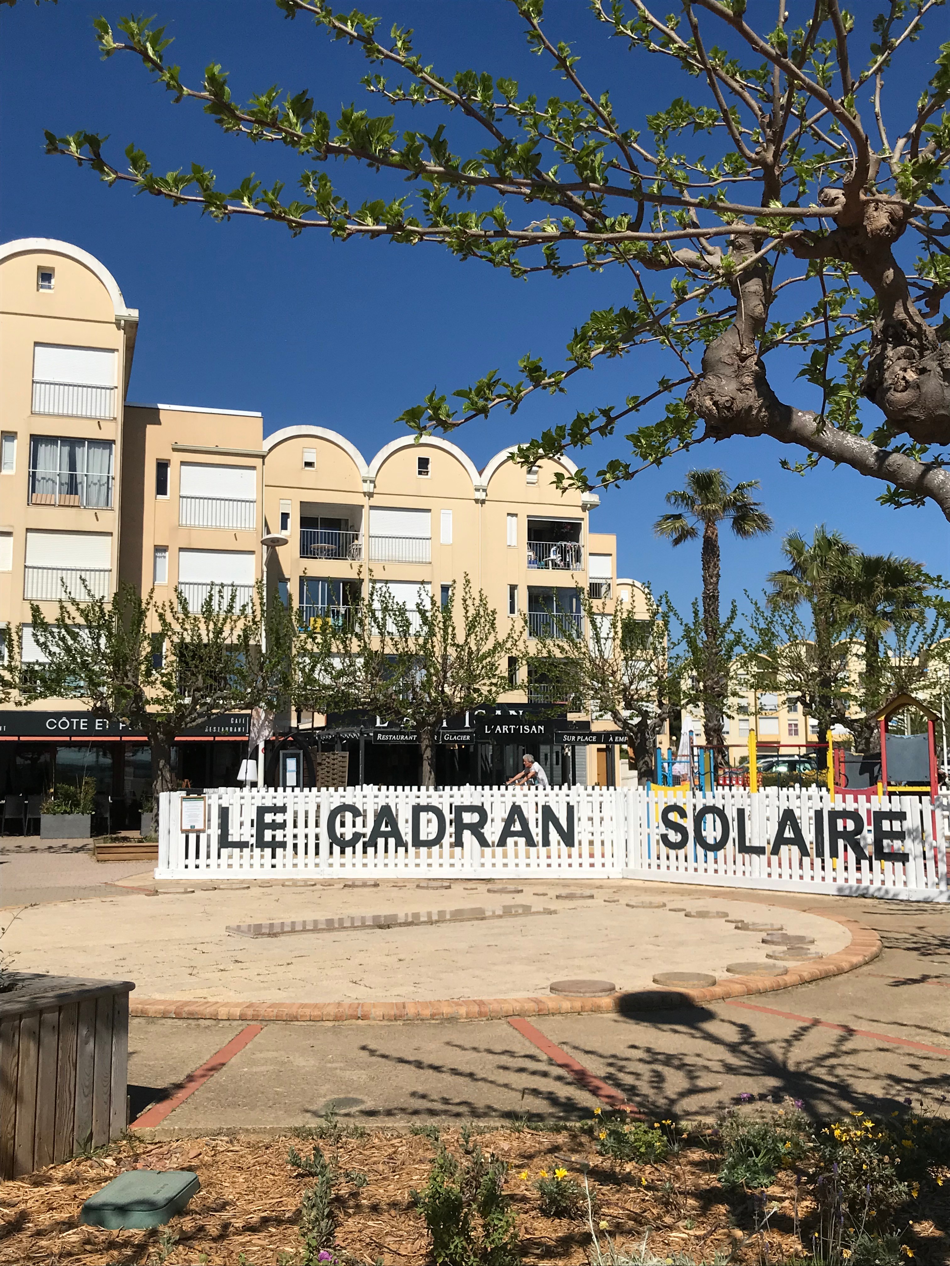 Photo n° 11 of the location