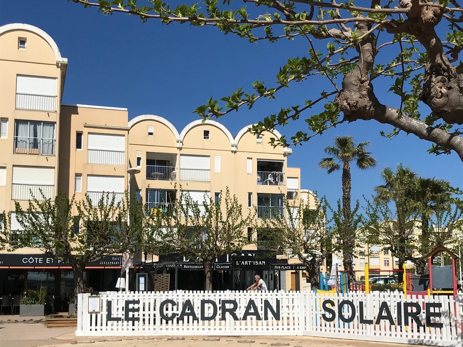 Photo n° 11 de la location