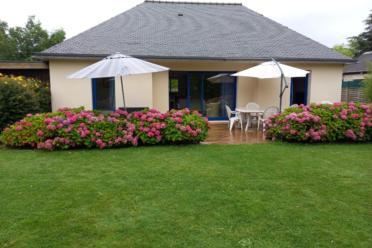 Bienvenue à Plestin-les-Grèves