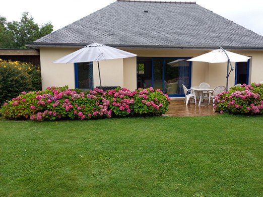 Bienvenue à Plestin-les-Grèves