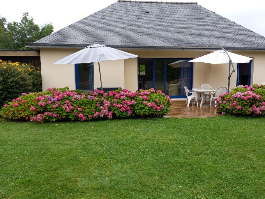 Bienvenue à Plestin-les-Grèves