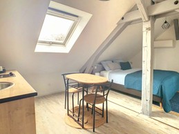 Image n° 5 de la location