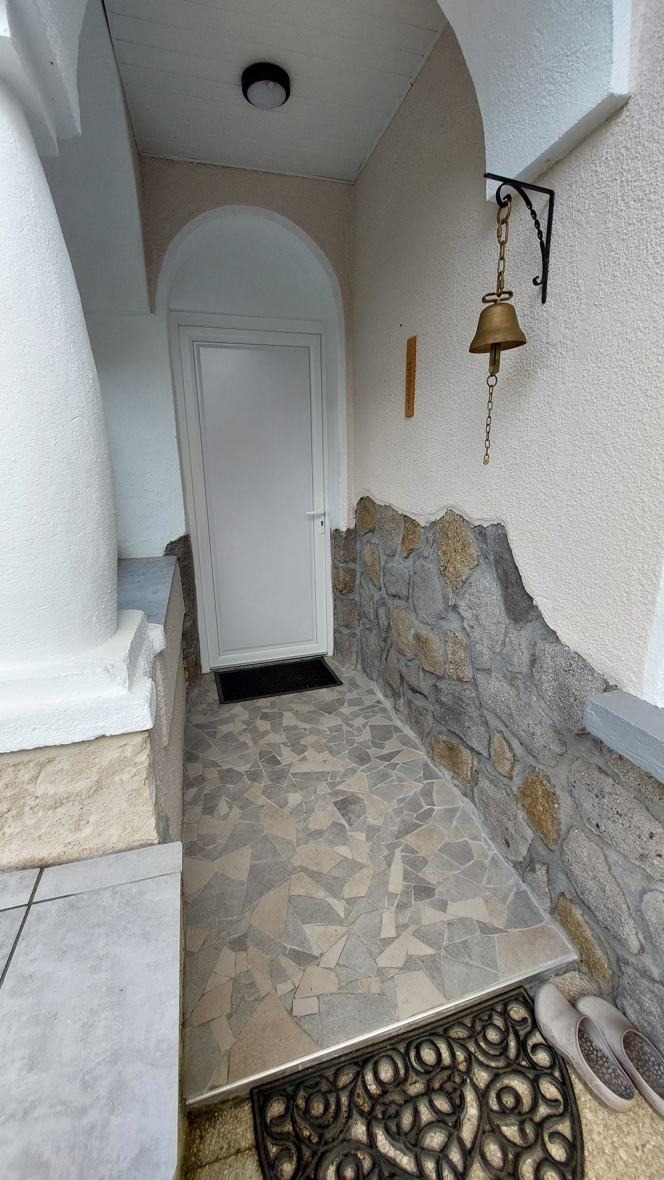 Photo n° 13 of the location