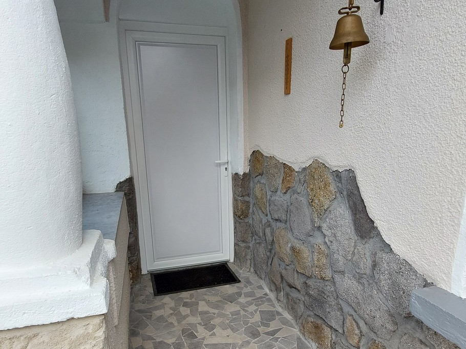 Photo n° 13 of the location