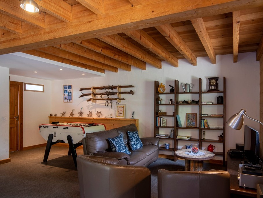 Photo n° 12 de la location