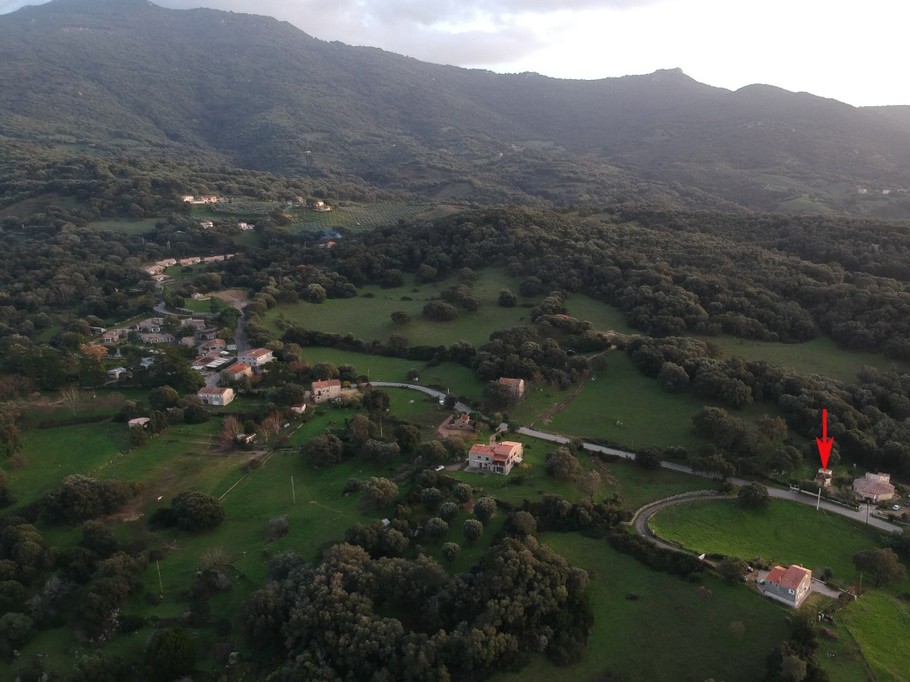 Photo n° 2 of the location