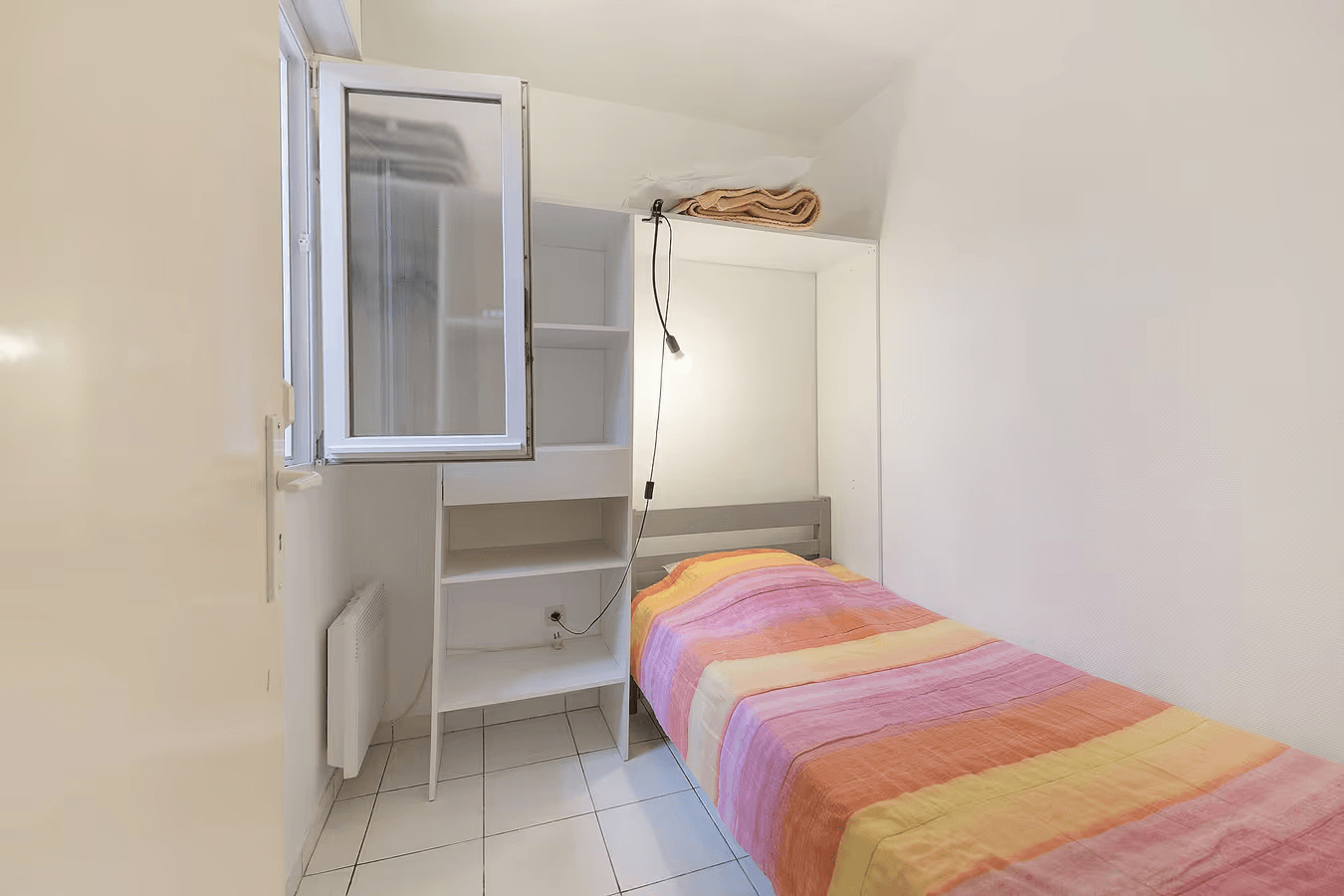 Photo n° 18 de la location