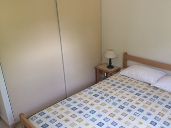 Photo n° 10 of the location