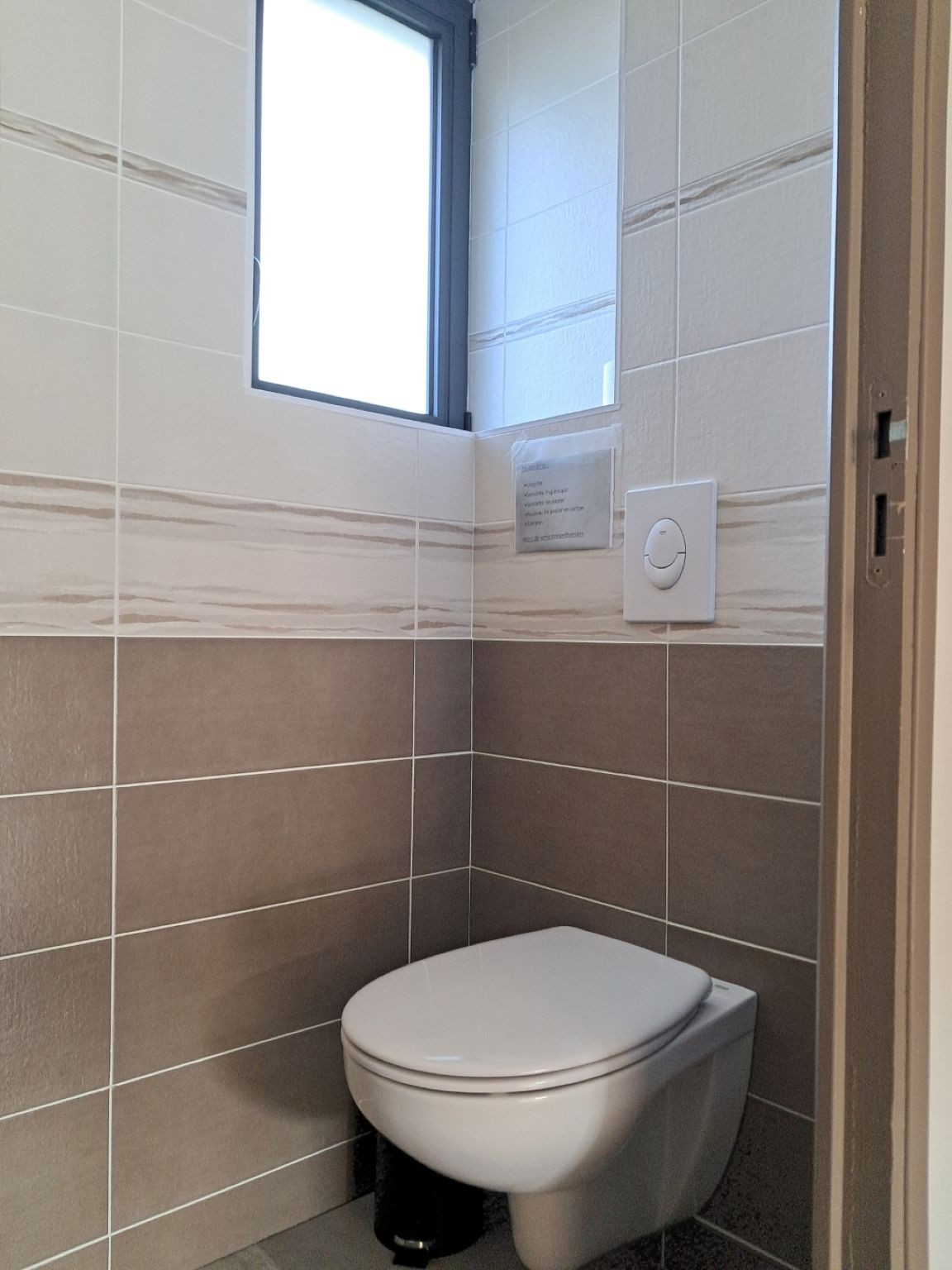 Photo n° 15 of the location