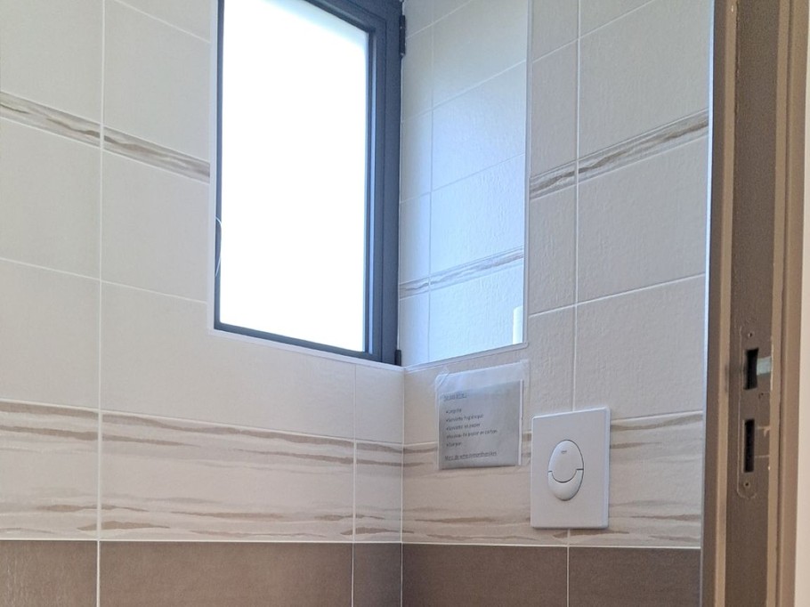 Photo n° 15 de la location