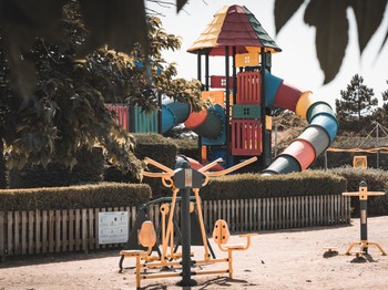 Photo n° 17 de la location