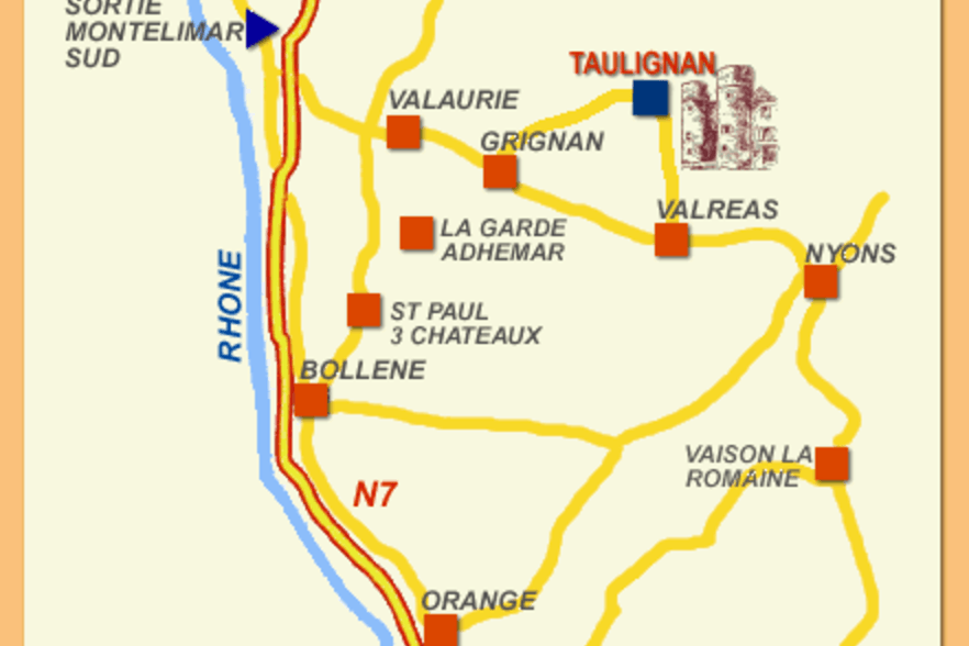 Photo n° 15 de la location