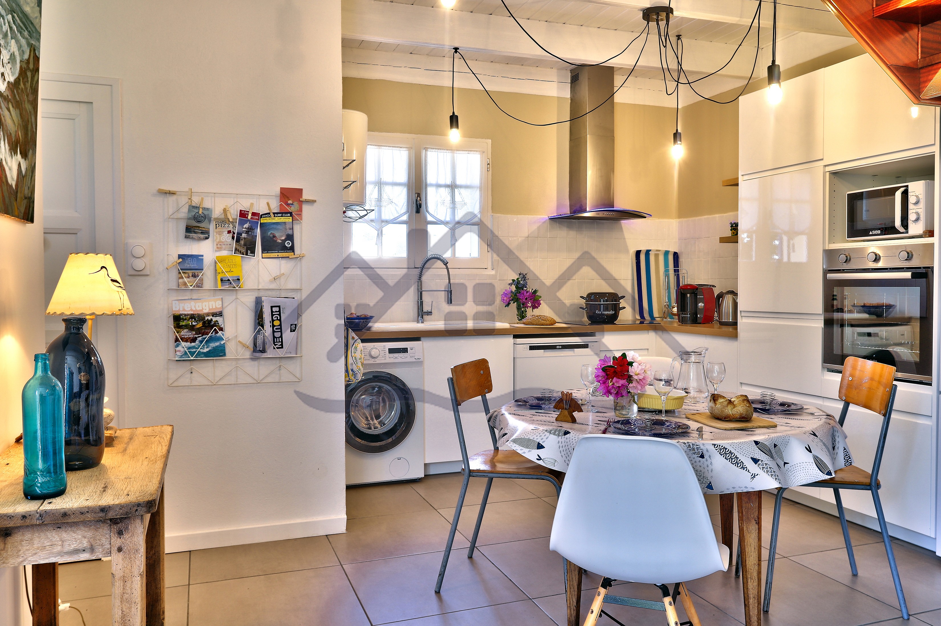 Photo n° 7 of the location