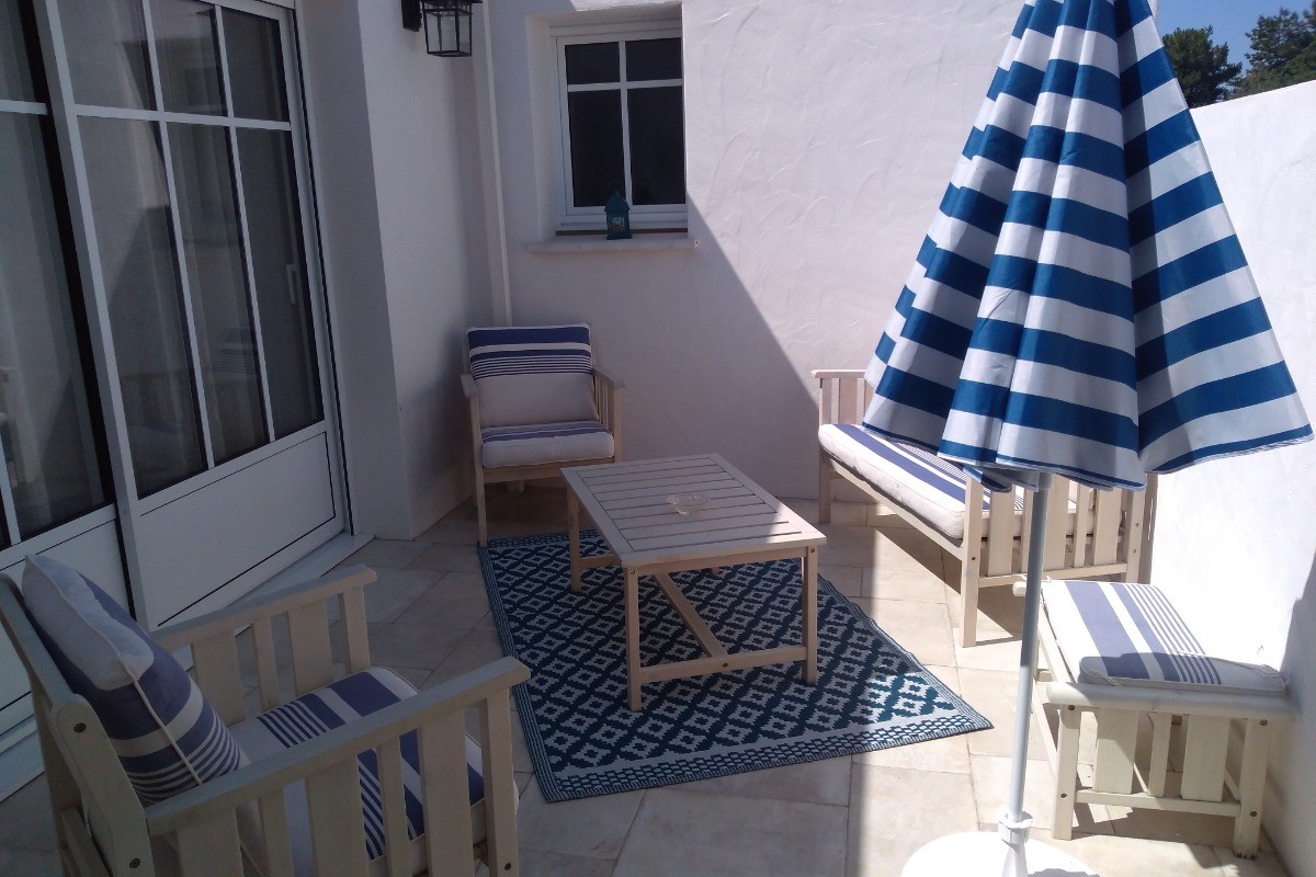 Photo n° 19 de la location