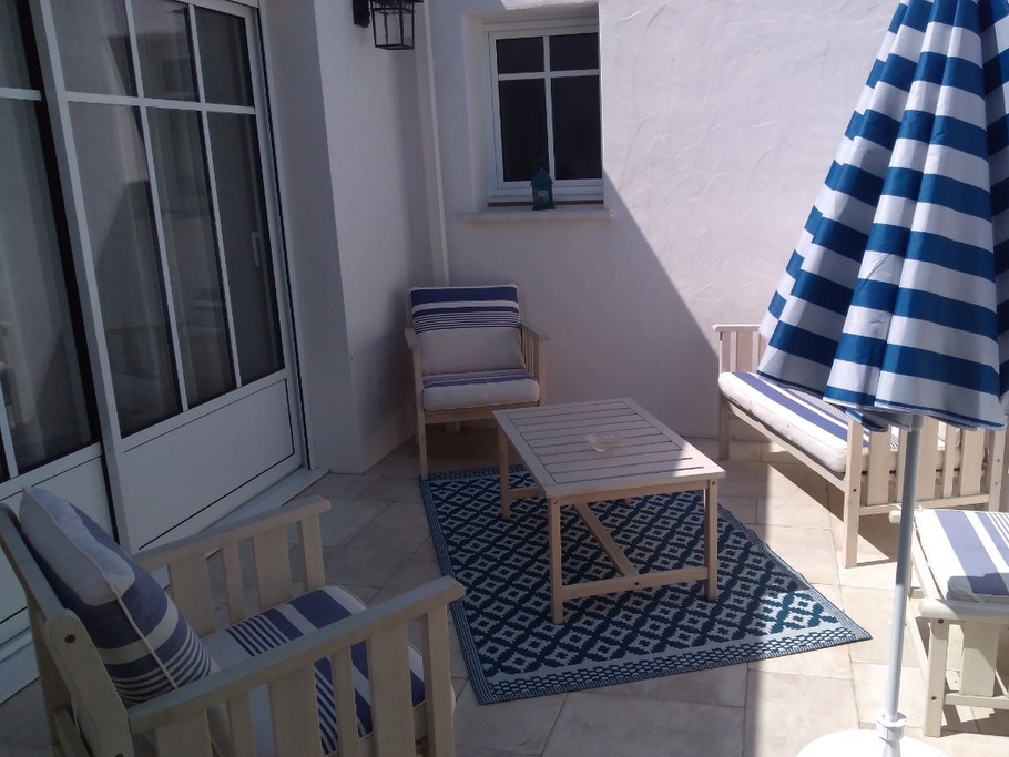 Photo n° 19 de la location