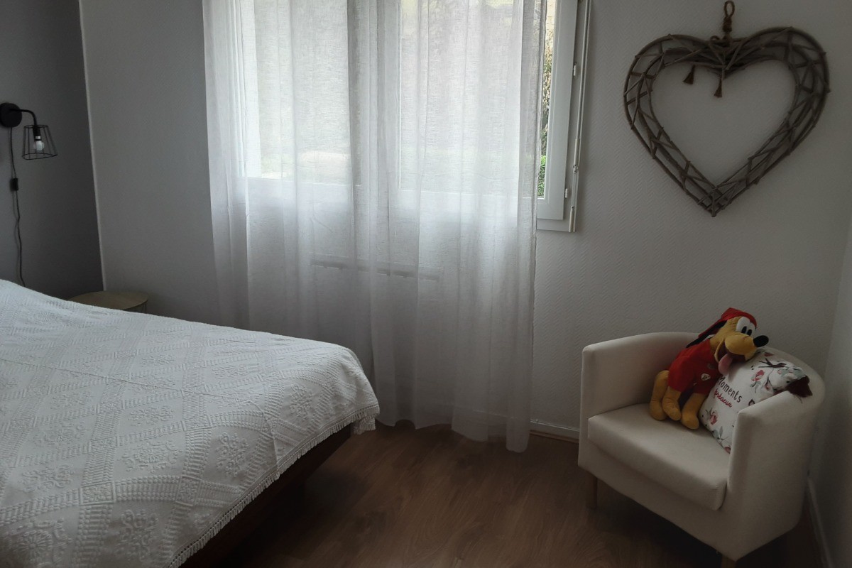 Photo n° 10 of the location