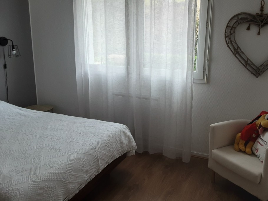 Photo n° 10 de la location