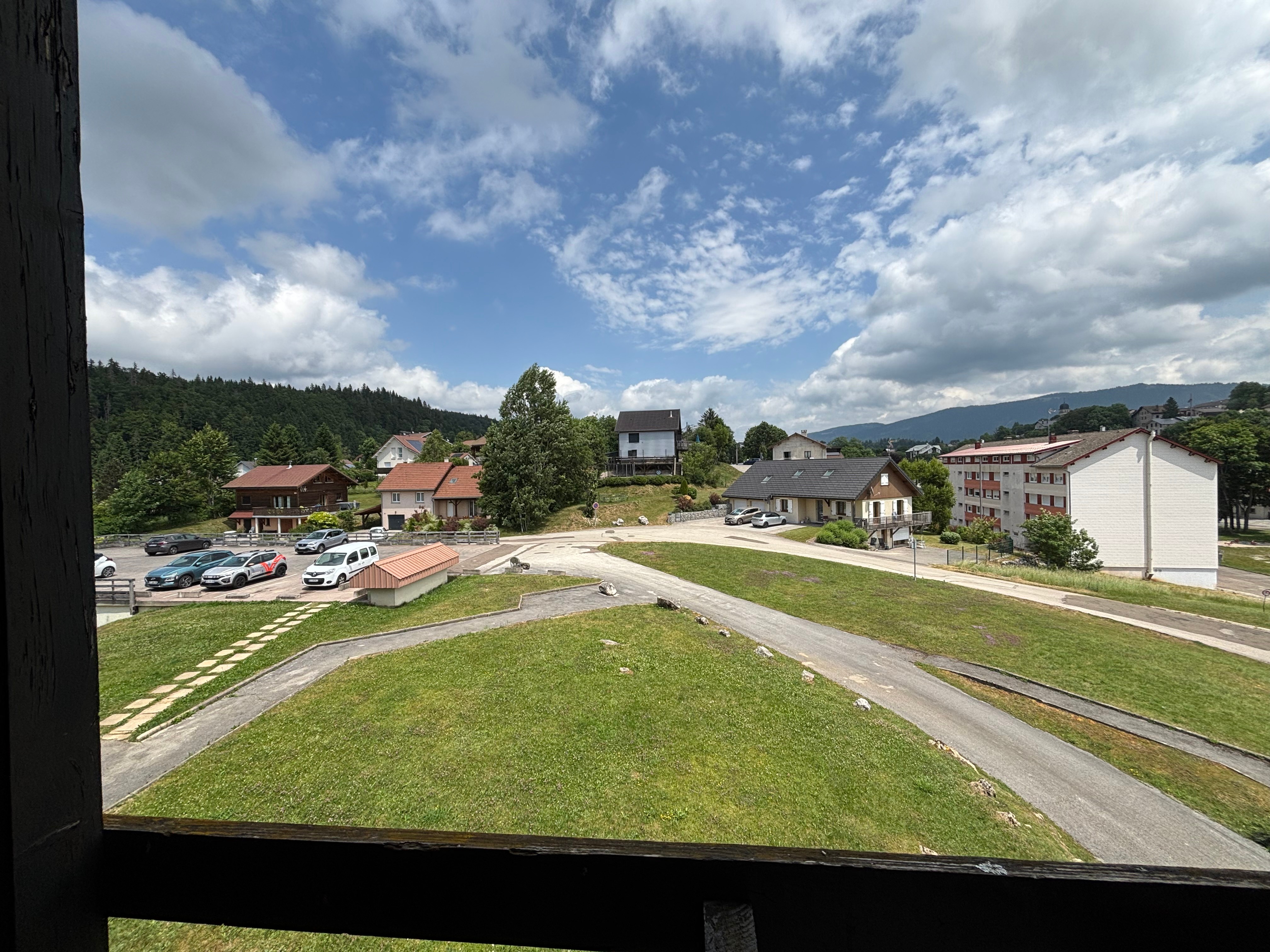 Photo n° 2 de la location
