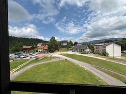 Image n° 2 de la location