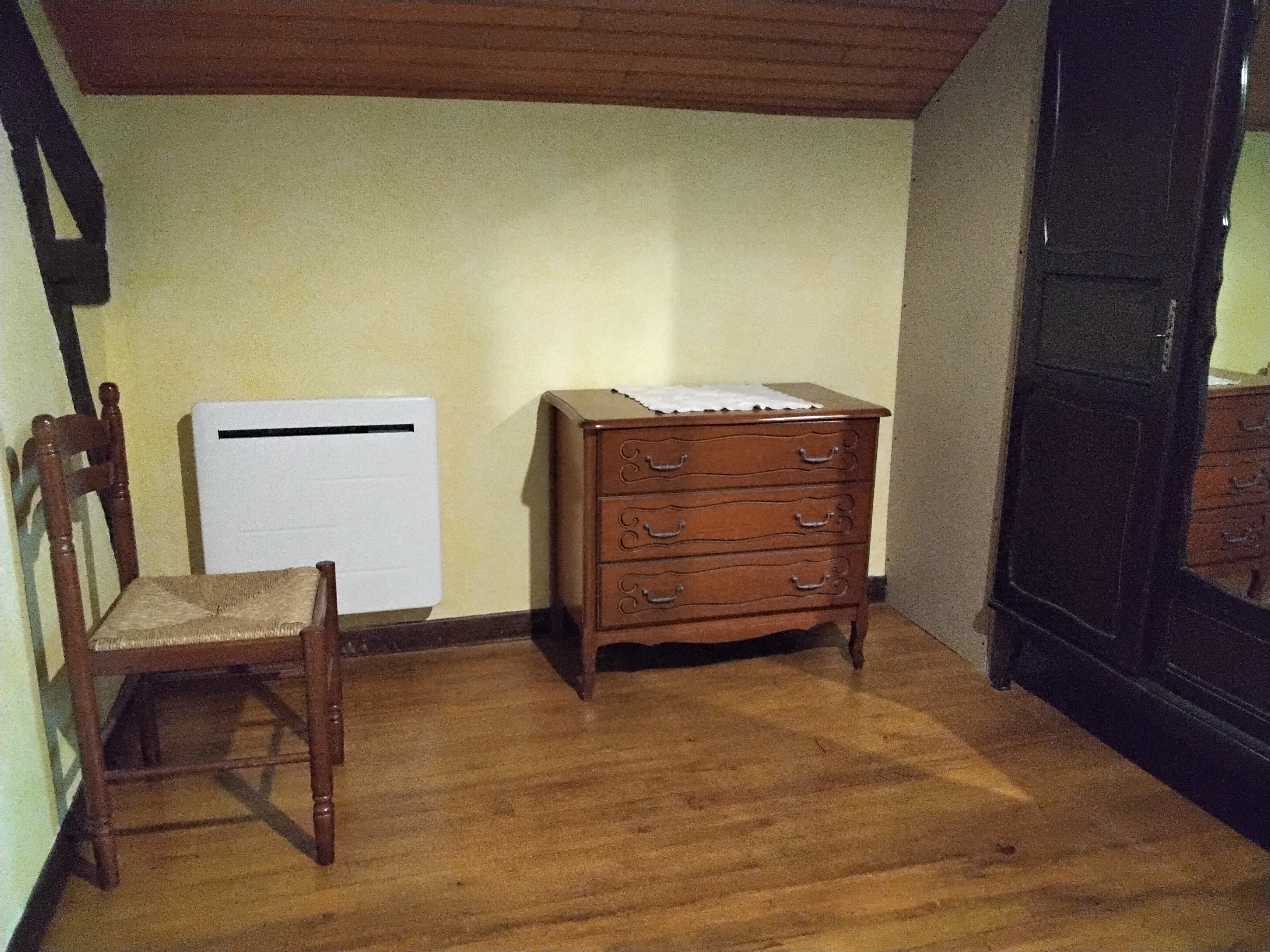 Photo n° 16 of the location