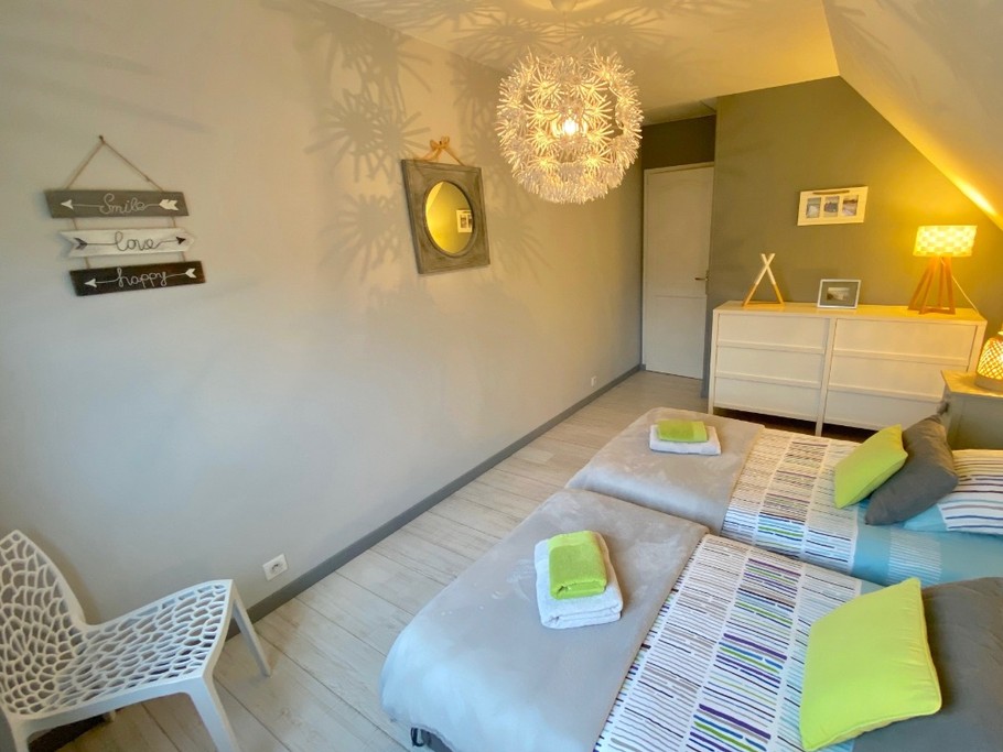 Photo n° 12 de la location