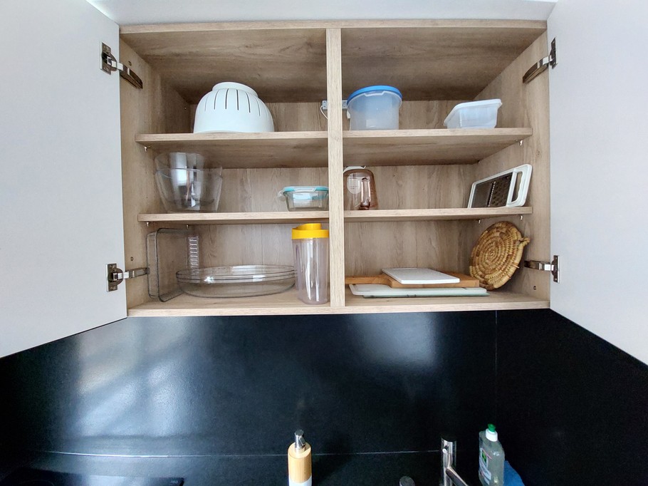 Photo n° 16 de la location