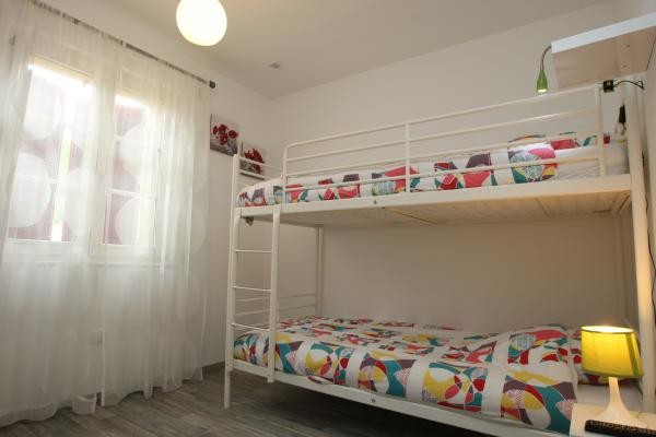 Photo n° 11 de la location