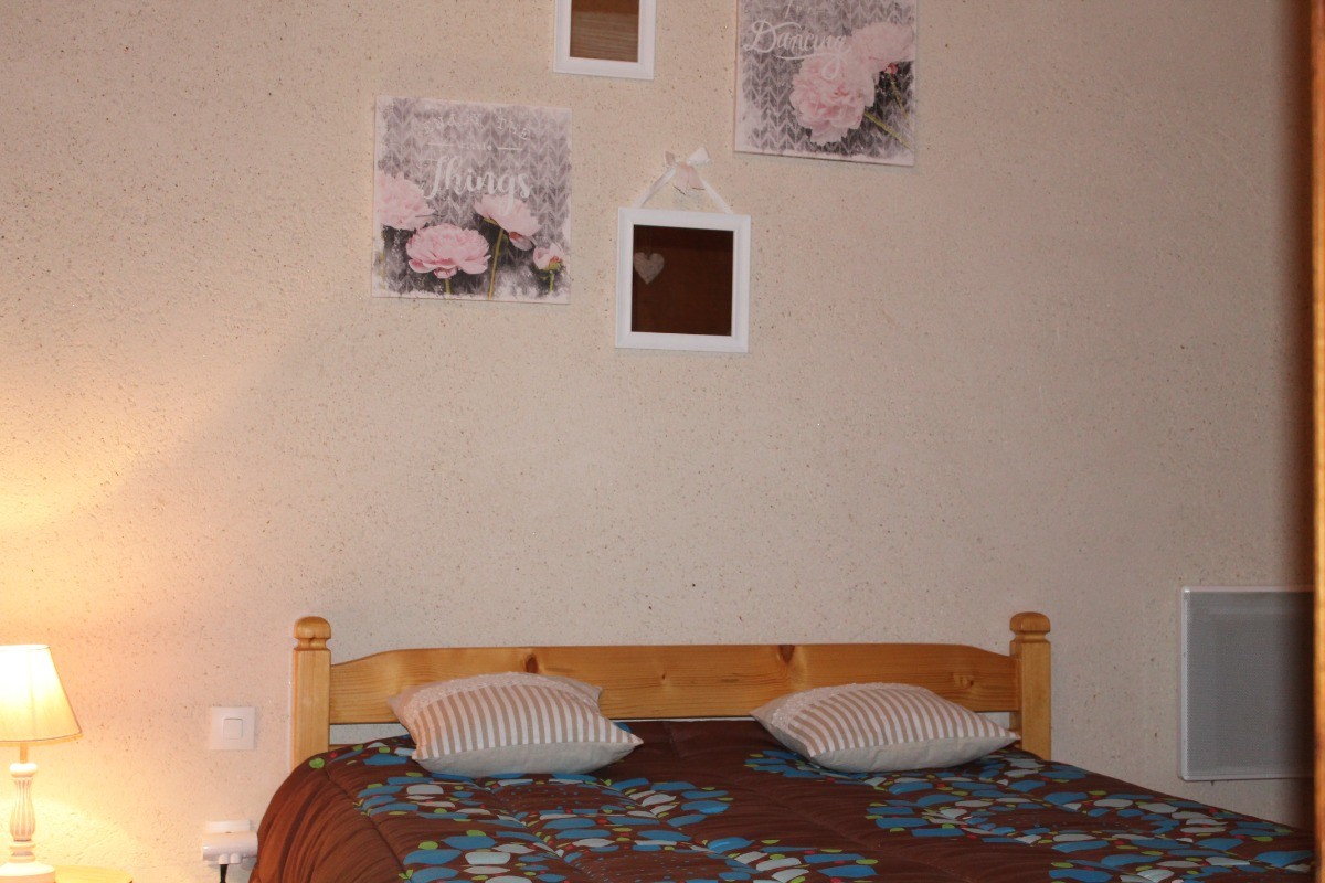 chambre 2