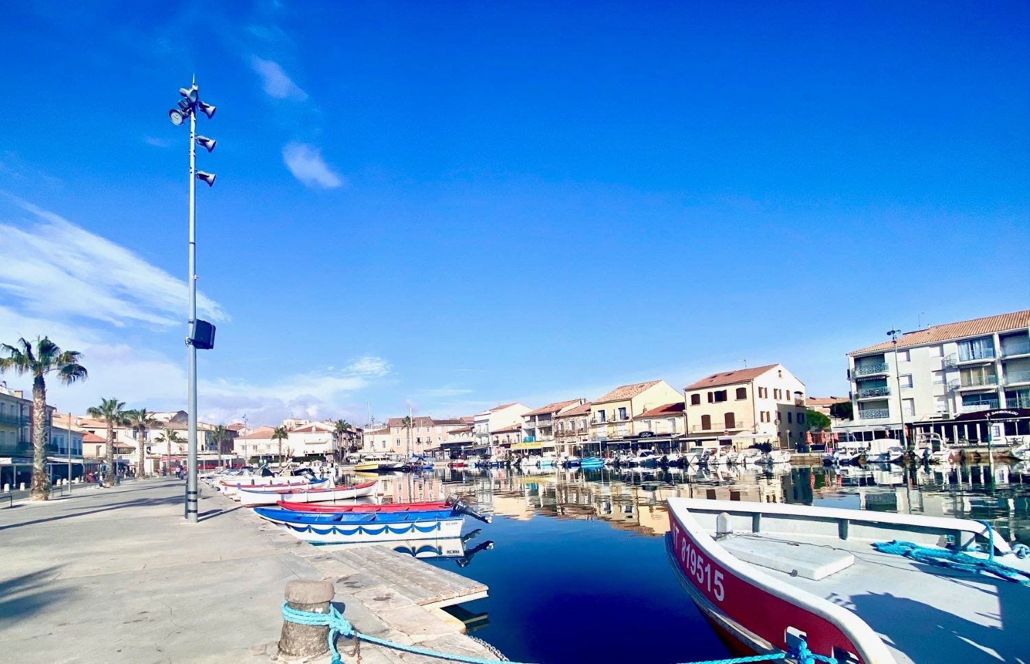 Photo n° 12 de la location