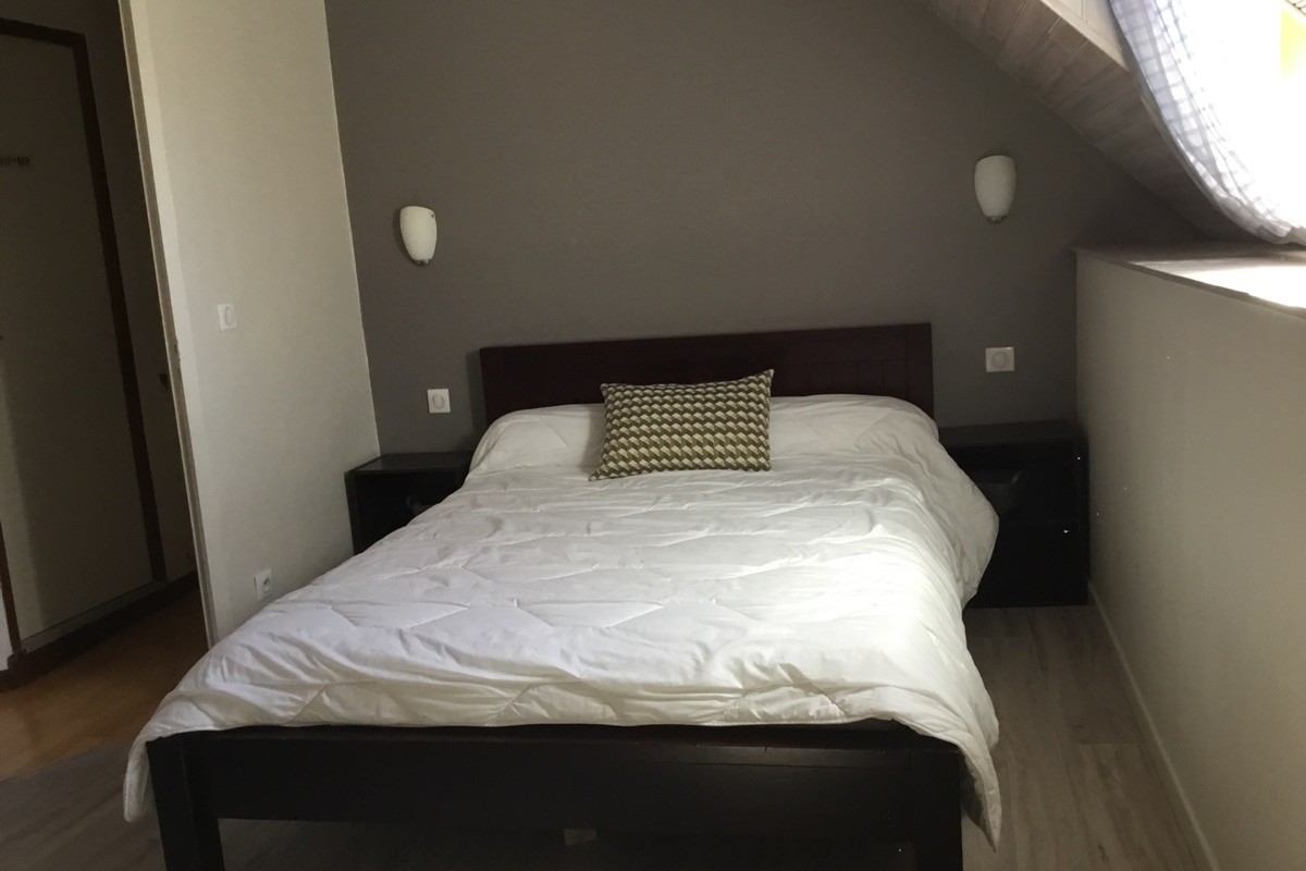 Chambre1