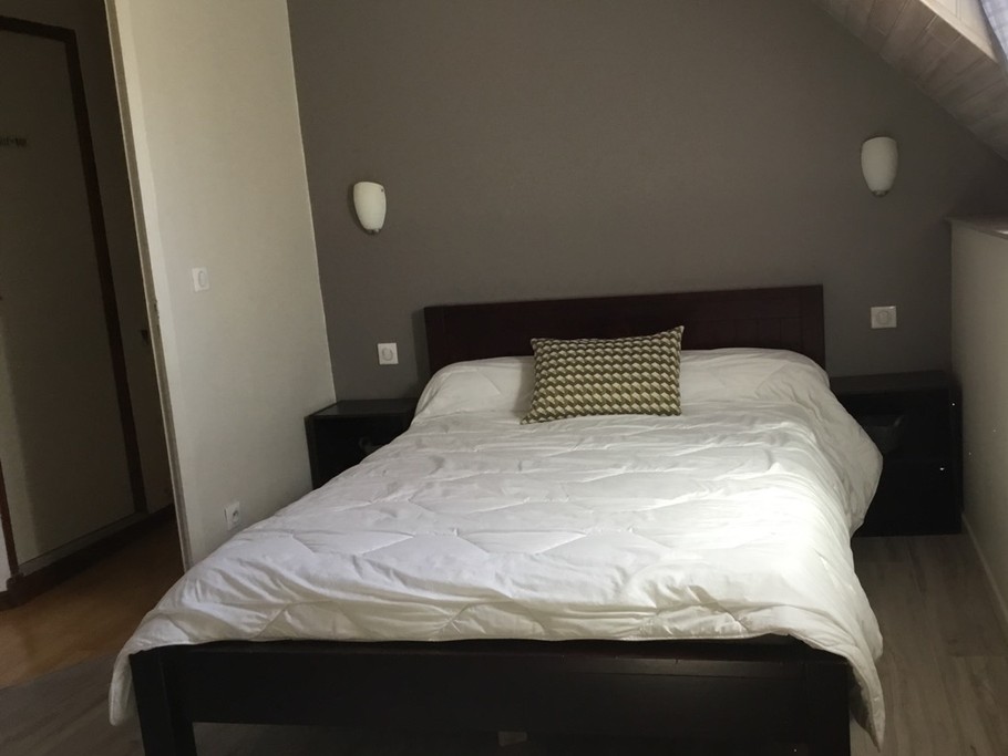 Chambre1